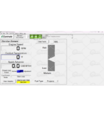 ECONTROLS EDIS ECI 4G DISPLAY 608A [2023.10] - Image 2