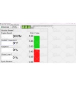 ECONTROLS EDIS ECI 4G DISPLAY 608A [2023.10] - Image 3