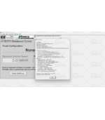 ECONTROLS EDIS ECI MCFA SPEED DISPLAY PSI 4X 1B [2015.12] - Image 5