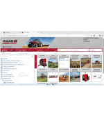 ETIM GO CASE AGRICULTURE 8.18 [2026.01] - Image 9