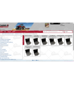 ETIM GO CASE AGRICULTURE 8.18 [2026.01] - Image 6