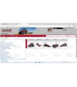 ETIM GO CASE AGRICULTURE 8.18 [2026.01] - Image 7