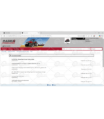ETIM GO CASE AGRICULTURE 8.18 [2026.01] - Image 8