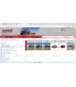 ETIM GO CASE AGRICULTURE 8.18 [2026.01] - Image 10