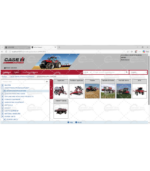 ETIM GO CASE AGRICULTURE 8.18 [2026.01] - Image 11