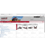 ETIM GO CASE AGRICULTURE 8.18 [2026.01] - Image 12