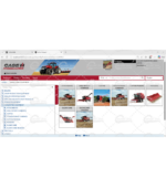 ETIM GO CASE AGRICULTURE 8.18 [2026.01] - Image 13