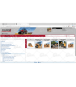 ETIM GO CASE AGRICULTURE 8.18 [2026.01] - Image 2