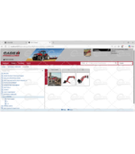 ETIM GO CASE AGRICULTURE 8.18 [2026.01] - Image 3