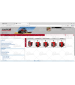 ETIM GO CASE AGRICULTURE 8.18 [2026.01] - Image 4