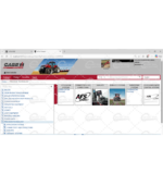 ETIM GO CASE AGRICULTURE 8.18 [2026.01] - Image 5