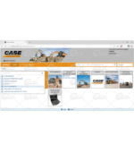 ETIM GO CASE CONSTRUCTION 8.18 [2026.01] - Image 6