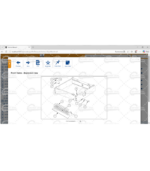 ETIM GO CASE CONSTRUCTION 8.18 [2026.01] - Image 4