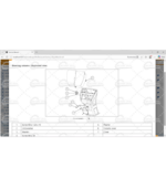 ETIM GO CASE CONSTRUCTION 8.18 [2026.01] - Image 5