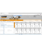 ETIM GO CASE CONSTRUCTION 8.18 [2026.01] - Image 7