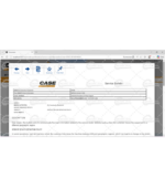 ETIM GO CASE CONSTRUCTION 8.18 [2026.01] - Image 8