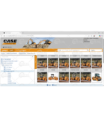 ETIM GO CASE CONSTRUCTION 8.18 [2026.01] - Image 9