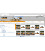 ETIM GO CASE CONSTRUCTION 8.18 [2026.01] - Image 10