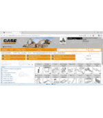 ETIM GO CASE CONSTRUCTION 8.18 [2026.01] - Image 11
