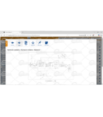 ETIM GO CASE CONSTRUCTION 8.18 [2026.01] - Image 12