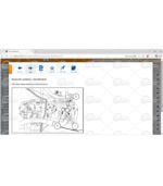 ETIM GO CASE CONSTRUCTION 8.18 [2026.01] - Image 2