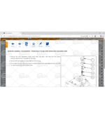 ETIM GO CASE CONSTRUCTION 8.18 [2026.01] - Image 3