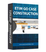 ETIM GO CASE CONSTRUCTION 8.18 [2026.01]