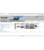 ETIM GO FLEXICOIL 8.18 [2026.01] - Image 6
