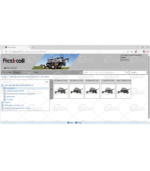 ETIM GO FLEXICOIL 8.18 [2026.01] - Image 7