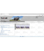 ETIM GO FLEXICOIL 8.18 [2026.01] - Image 8