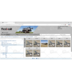 ETIM GO FLEXICOIL 8.18 [2026.01] - Image 9