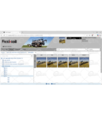 ETIM GO FLEXICOIL 8.18 [2026.01] - Image 10