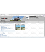 ETIM GO FLEXICOIL 8.18 [2026.01] - Image 2