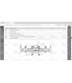 ETIM GO FLEXICOIL 8.18 [2026.01] - Image 3