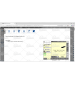 ETIM GO FLEXICOIL 8.18 [2026.01] - Image 4