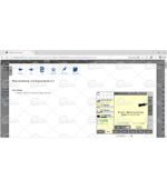 ETIM GO FLEXICOIL 8.18 [2026.01] - Image 5