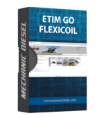 ETIM GO FLEXICOIL 8.18 [2026.01]