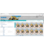 ETIM GO KOBELCO 8.18 [2026.01] - Image 6