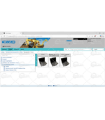 ETIM GO KOBELCO 8.18 [2026.01] - Image 7