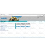 ETIM GO KOBELCO 8.18 [2026.01] - Image 4