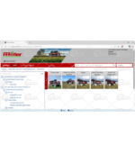 ETIM GO MILLER 8.18 [2026.01] - Image 6