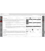 ETIM GO MILLER 8.18 [2026.01] - Image 8