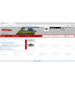 ETIM GO MILLER 8.18 [2026.01] - Image 9