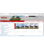 ETIM GO MILLER 8.18 [2026.01] - Image 2