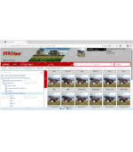 ETIM GO MILLER 8.18 [2026.01] - Image 3