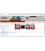 ETIM GO MILLER 8.18 [2026.01] - Image 4