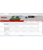 ETIM GO MILLER 8.18 [2026.01] - Image 5