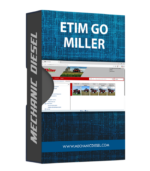 ETIM GO MILLER 8.18 [2026.01]
