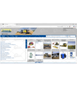 ETIM GO NEW HOLLAND AGRICULTURE 8.18 [2026.01] - Image 10