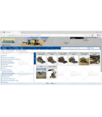 ETIM GO NEW HOLLAND AGRICULTURE 8.18 [2026.01] - Image 4